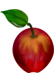 apple.jpg (12069 bytes)