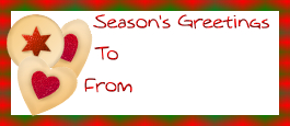 cookies.jpg (32300 bytes)
