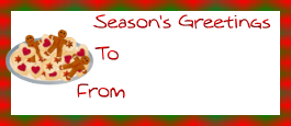cookies2.jpg (30033 bytes)