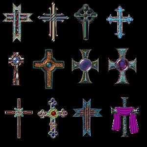 crosses.jpg (11198 bytes)