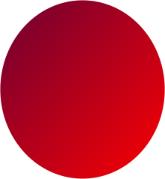 ellipse.jpg (2975 bytes)