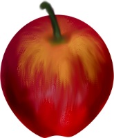finalapple.jpg (9085 bytes)