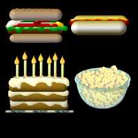 food.jpg (5362 bytes)