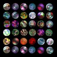 marbles.jpg (7745 bytes)