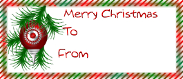 ornament.jpg (48613 bytes)