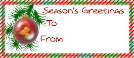 ornament2.jpg (49115 bytes)