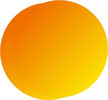peach1.jpg (3590 bytes)