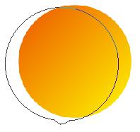 peach2.jpg (4890 bytes)