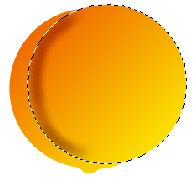 peach3.jpg (4917 bytes)