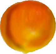 peach6.jpg (4082 bytes)