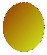 pear1.jpg (3464 bytes)