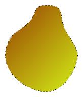 pear3.jpg (3406 bytes)