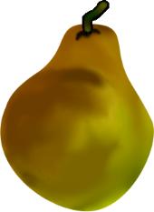 pear6.jpg (4245 bytes)