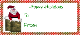 santa.jpg (42033 bytes)
