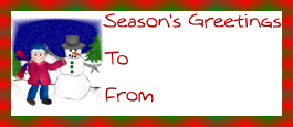 snowman.jpg (32099 bytes)