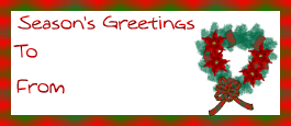 wreath.jpg (33328 bytes)